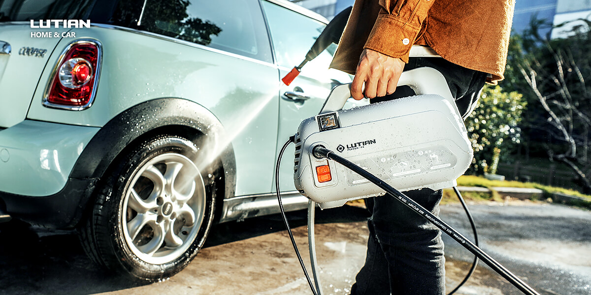 亚星官网家用车品系列-亚星官网洗车机,亚星官网高端洗车机,亚星官网洗车机厂家,亚星官网洗车设备,亚星官网洗车工具,亚星官网清洗机,亚星官网高端清洗机,亚星官网高压清洗机,亚星官网家用洗车机,亚星官网洗车器,亚星官网水泵,亚星官网汽油发电机,亚星官网柴油发电机,亚星官网发电机原理