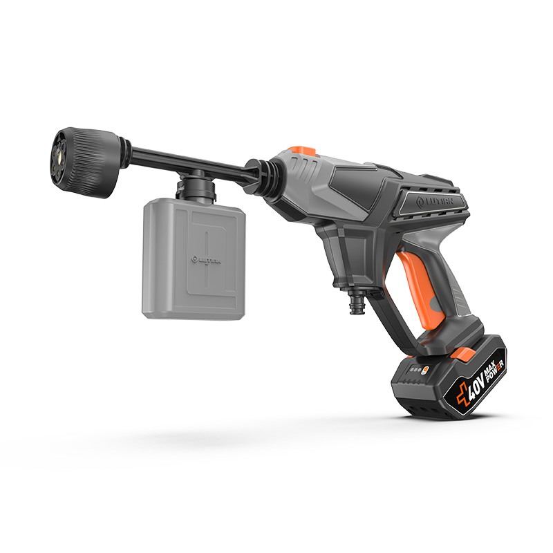 霸王枪HERO-H4-亚星官网洗车机,亚星官网高端洗车机,亚星官网洗车机厂家,亚星官网洗车设备,亚星官网洗车工具,亚星官网清洗机,亚星官网高端清洗机,亚星官网高压清洗机,亚星官网家用洗车机,亚星官网洗车器,亚星官网水泵,亚星官网汽油发电机,亚星官网柴油发电机,亚星官网发电机原理