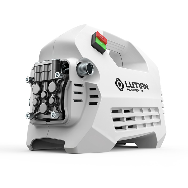 雪豹PANTHER-P4 IDN-亚星官网洗车机,亚星官网高端洗车机,亚星官网洗车机厂家,亚星官网洗车设备,亚星官网洗车工具,亚星官网清洗机,亚星官网高端清洗机,亚星官网高压清洗机,亚星官网家用洗车机,亚星官网洗车器,亚星官网水泵,亚星官网汽油发电机,亚星官网柴油发电机,亚星官网发电机原理