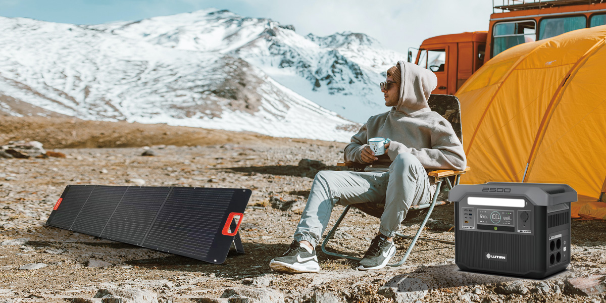 亚星官网储能设备-亚星官网洗车机,亚星官网高端洗车机,亚星官网洗车机厂家,亚星官网洗车设备,亚星官网洗车工具,亚星官网清洗机,亚星官网高端清洗机,亚星官网高压清洗机,亚星官网家用洗车机,亚星官网洗车器,亚星官网水泵,亚星官网汽油发电机,亚星官网柴油发电机,亚星官网发电机原理